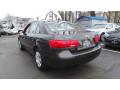 2009 Sonata GLS #4 2009 Sonata GLS #4