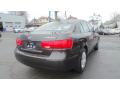 2009 Sonata GLS #6 2009 Sonata GLS #6