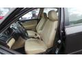 2009 Sonata GLS #7 2009 Sonata GLS #7