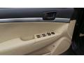 2009 Sonata GLS #8 2009 Sonata GLS #8