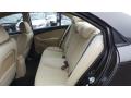 2009 Sonata GLS #9 2009 Sonata GLS #9