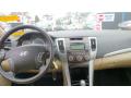 2009 Sonata GLS #10 2009 Sonata GLS #10