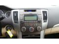 2009 Sonata GLS #11 2009 Sonata GLS #11