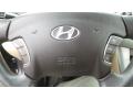 2009 Sonata GLS #13 2009 Sonata GLS #13