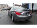 2013 Sonata Limited #4