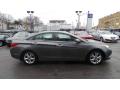 2013 Sonata Limited #7