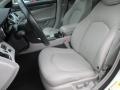 2012 CTS 4 3.0 AWD Sedan #16
