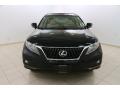 2010 RX 350 AWD #2 2010 RX 350 AWD #2