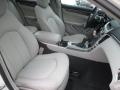 2012 CTS 4 3.0 AWD Sedan #36