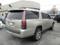 2015 Escalade ESV Premium 4WD #6