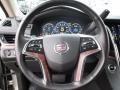  2015 Cadillac Escalade ESV Premium 4WD Steering Wheel #19
