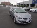 2016 Elantra SE #1 2016 Elantra SE #1