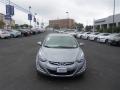 2016 Elantra SE #2 2016 Elantra SE #2