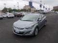 2016 Elantra SE #3 2016 Elantra SE #3