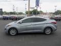 2016 Elantra SE #4 2016 Elantra SE #4