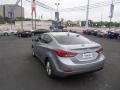 2016 Elantra SE #5 2016 Elantra SE #5