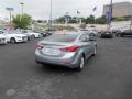 2016 Elantra SE #7 2016 Elantra SE #7