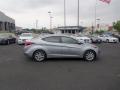 2016 Elantra SE #8 2016 Elantra SE #8