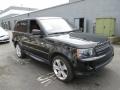 2012 Range Rover Sport HSE LUX #7