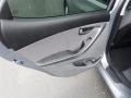 2016 Elantra SE #12 2016 Elantra SE #12