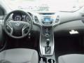 2016 Elantra SE #14 2016 Elantra SE #14