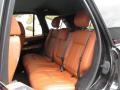 2012 Range Rover Sport HSE LUX #13