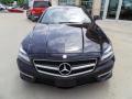  2013 Mercedes-Benz CLS Black #6