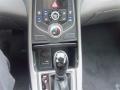 2016 Elantra SE #16 2016 Elantra SE #16