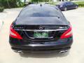 2013 CLS 63 AMG #10
