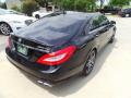2013 CLS 63 AMG #11