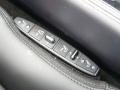 Controls of 2013 Mercedes-Benz CLS 63 AMG #23