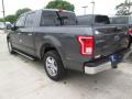 2015 F150 XLT SuperCrew #10 2015 F150 XLT SuperCrew #10