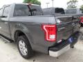 2015 F150 XLT SuperCrew #11 2015 F150 XLT SuperCrew #11