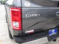 2015 F150 XLT SuperCrew #12 2015 F150 XLT SuperCrew #12
