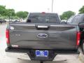 2015 F150 XLT SuperCrew #13 2015 F150 XLT SuperCrew #13