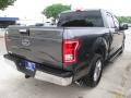 2015 F150 XLT SuperCrew #14 2015 F150 XLT SuperCrew #14
