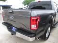 2015 F150 XLT SuperCrew #15 2015 F150 XLT SuperCrew #15