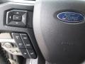 2015 F150 XLT SuperCrew #20 2015 F150 XLT SuperCrew #20
