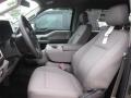 2015 F150 XLT SuperCrew #25 2015 F150 XLT SuperCrew #25