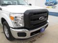2015 F250 Super Duty XL Crew Cab #3