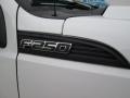 2015 F250 Super Duty XL Crew Cab #5