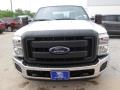 2015 F250 Super Duty XL Crew Cab #7