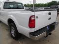2015 F250 Super Duty XL Crew Cab #13