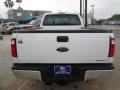 2015 F250 Super Duty XL Crew Cab #14