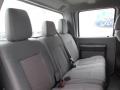 2015 F250 Super Duty XL Crew Cab #17