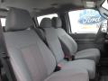 2015 F250 Super Duty XL Crew Cab #22