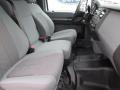 2015 F250 Super Duty XL Crew Cab #23