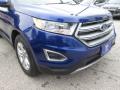 2015 Edge SEL #2