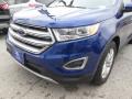 2015 Edge SEL #6