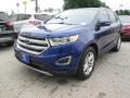 2015 Edge SEL #7